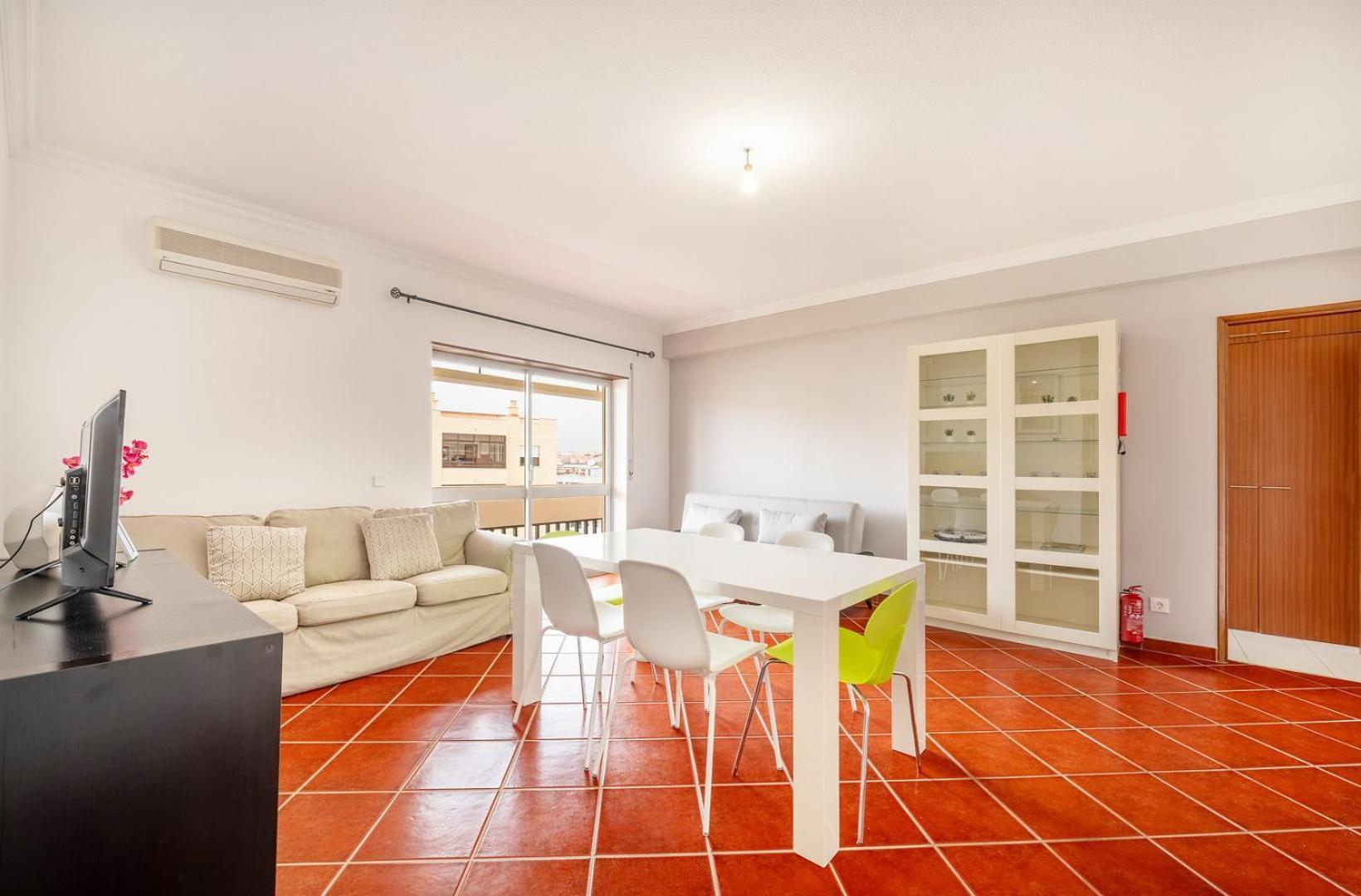 Guestready - Glowing Hideaway In Almada Camera foto