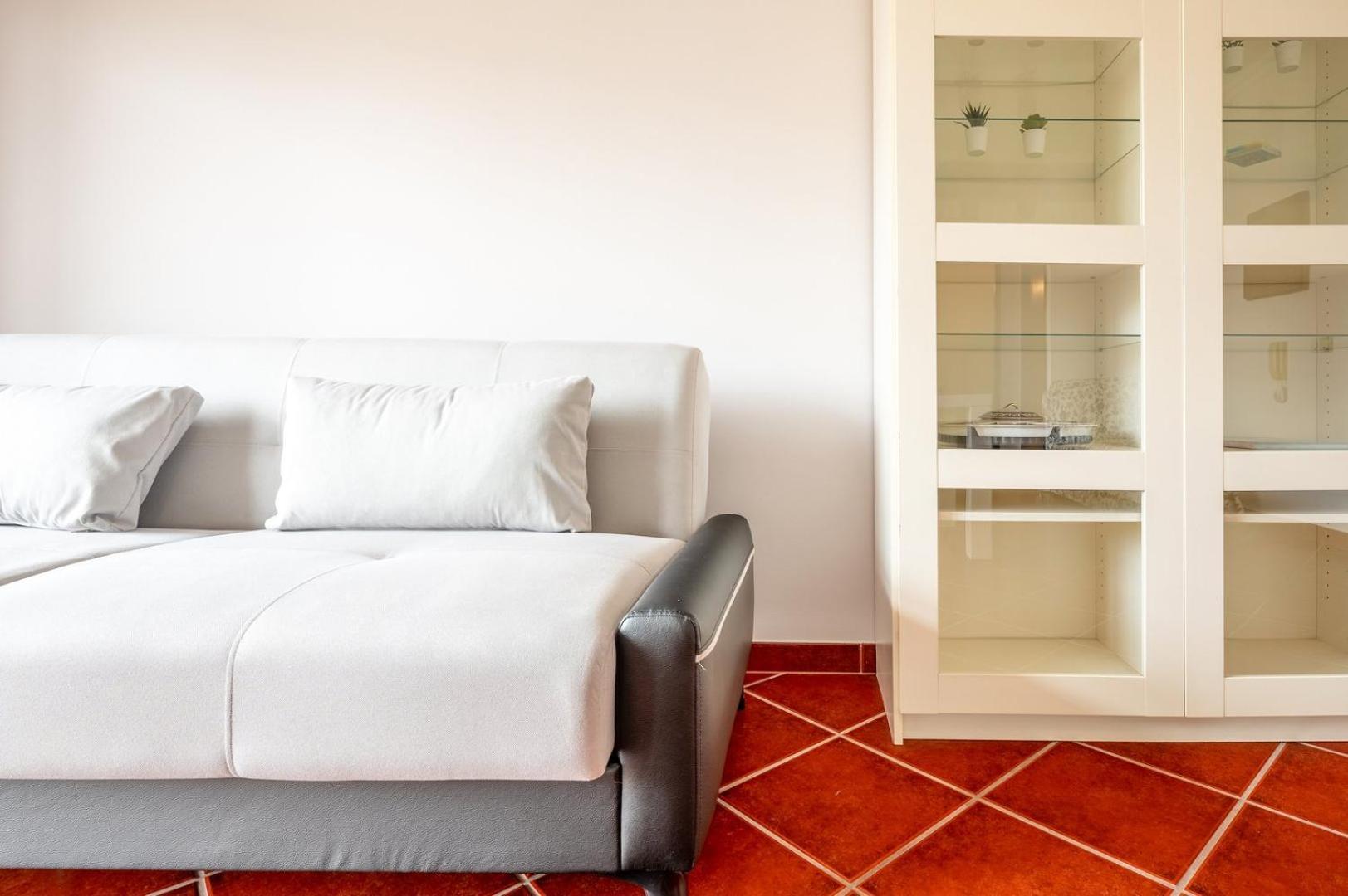 Guestready - Glowing Hideaway In Almada Camera foto
