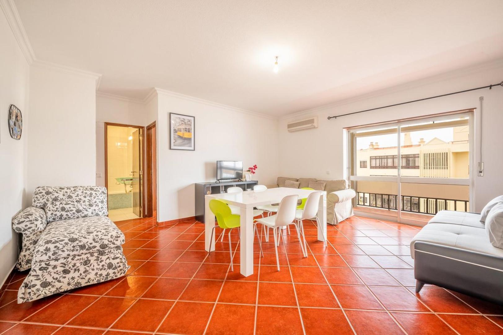 Guestready - Glowing Hideaway In Almada Camera foto