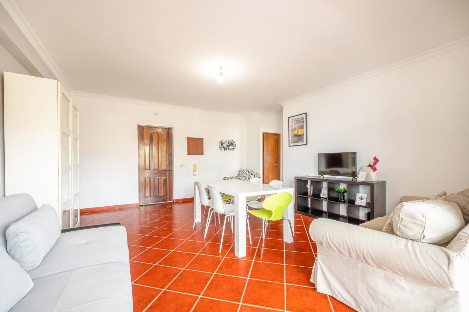 Guestready - Glowing Hideaway In Almada Camera foto