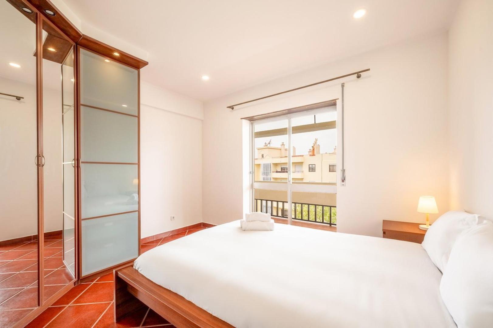 Guestready - Glowing Hideaway In Almada Camera foto