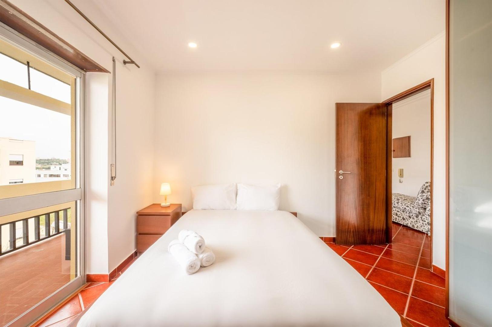 Guestready - Glowing Hideaway In Almada Camera foto