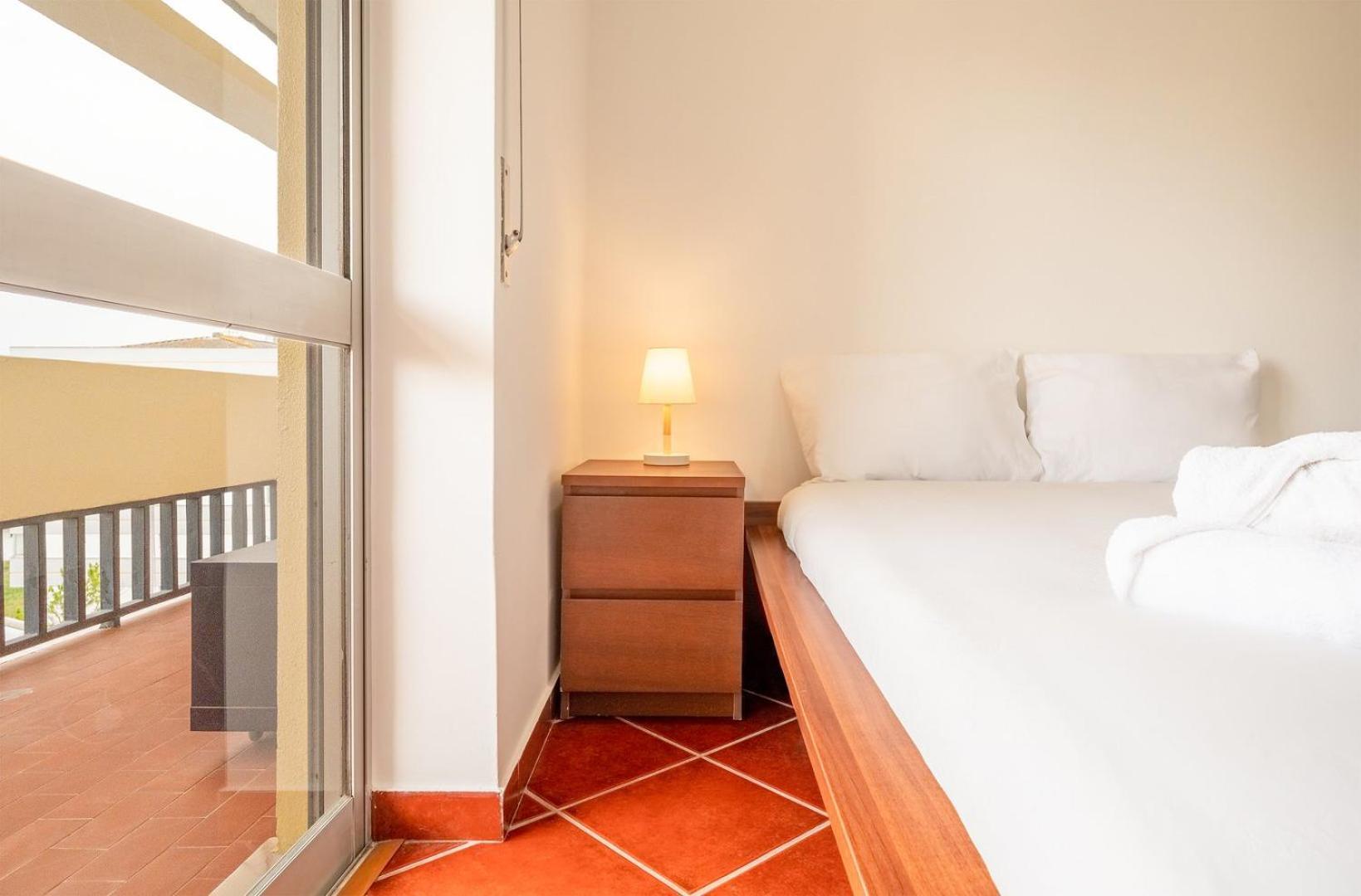 Guestready - Glowing Hideaway In Almada Camera foto